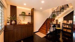 Blk 836 Yishun Street 81 (Yishun), HDB Executive #562445421